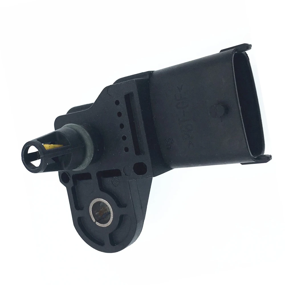 223650754 مستشعر الضغط المطلق المنوع R لرينو جراند سينيك II MPV 1.9 dCi 110 HP 81 KW 2004-2015 #6