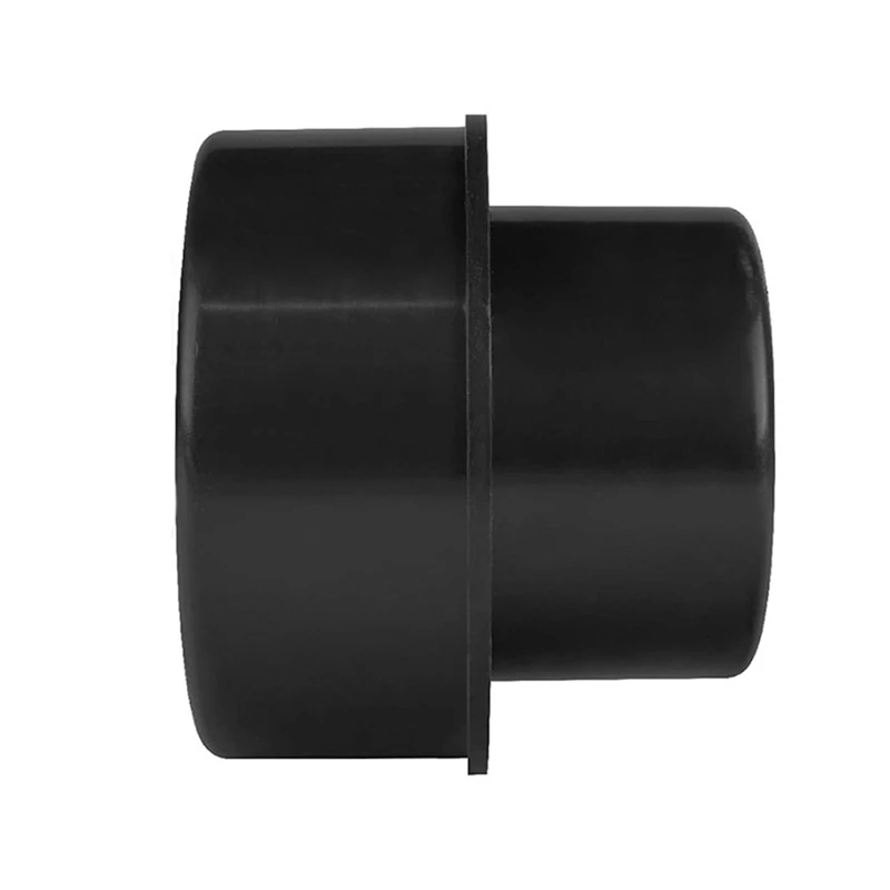 AD23-2Pcs 70145 Редуктор от 4 до 3 дюймов, редуктор от 4 до 3 каналов, встроенный канальный вентилятор, система вентиляции палатки для выращивания