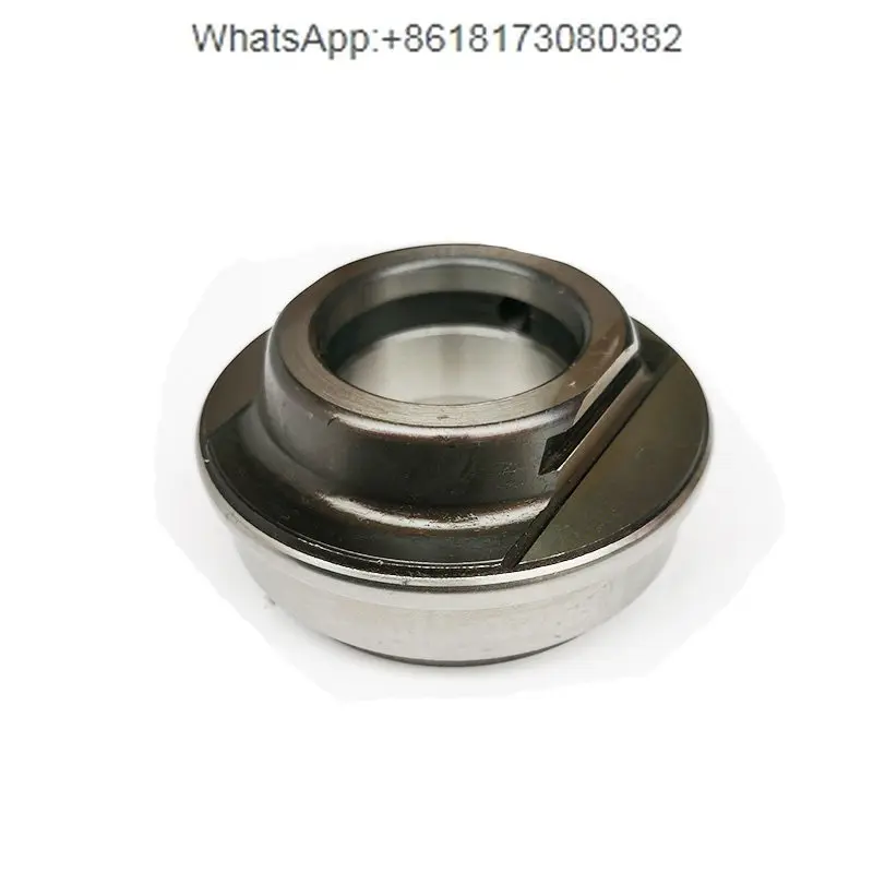 

Durable mechanical parts Clutch release bearing 395 pressure plate 16N-02050-TX