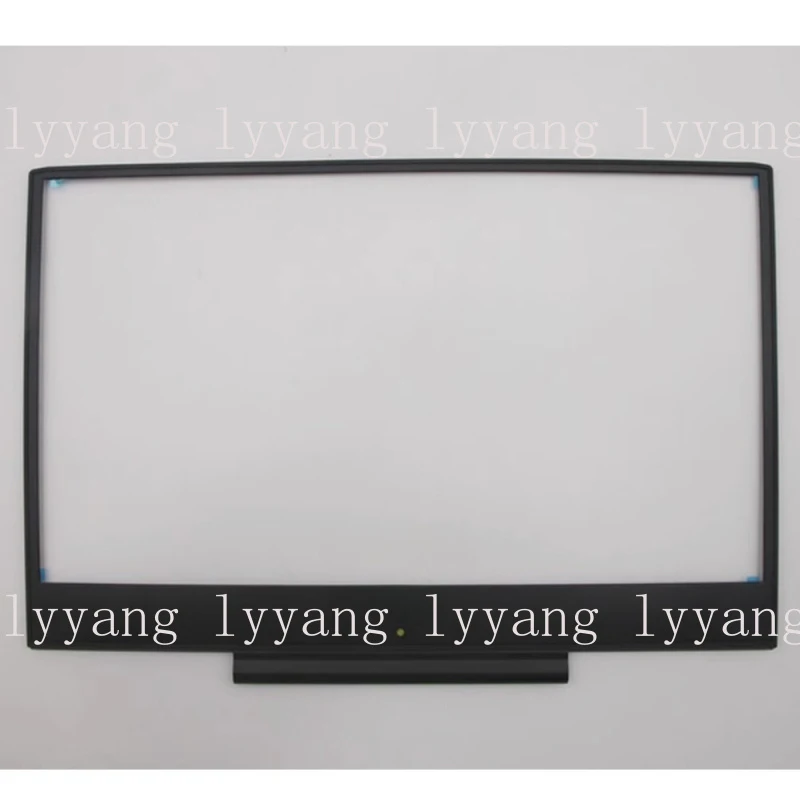 

f FOR Lenovo Y7000P Y545 2018 2019 B-shell screen frame palm support bottom shell
