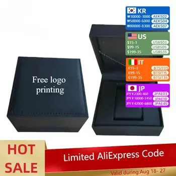 10 最佳銷售 帶有標誌的盒子 - №5