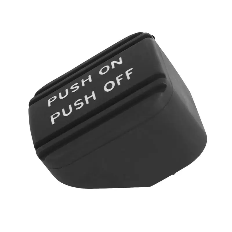 pedal-de-freio-de-estacionamento-de-borracha-preta-para-carro-aef2-465313ta0a-para-nissan-quest-maxima-altima-titan-rogue-pathfinder-leaf