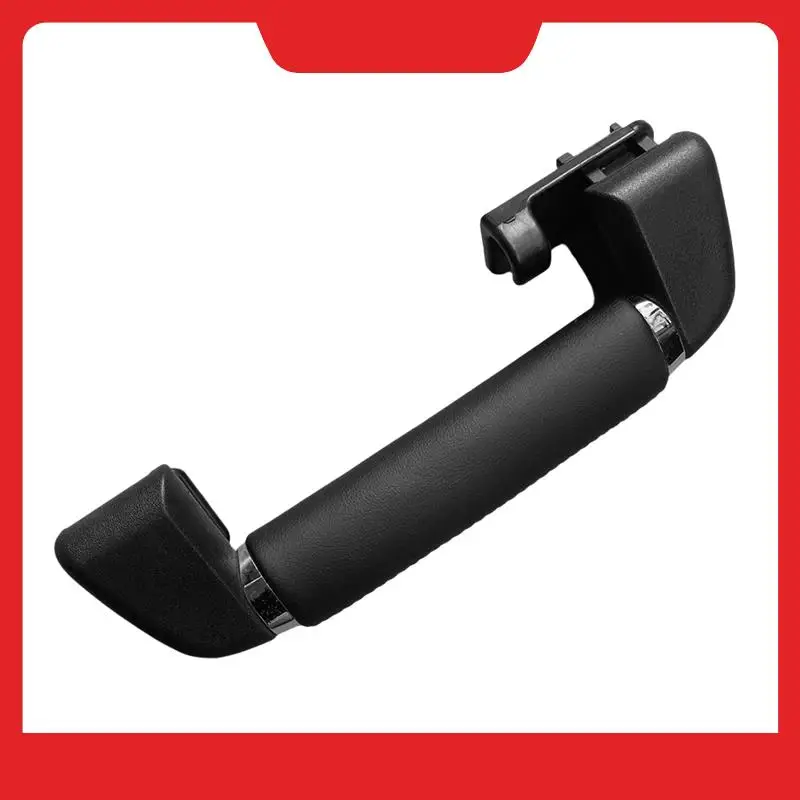 Car Roof Assist Handle Pull Car Assist Grip Handle LR107333/LR109114/LR057346/LR087690