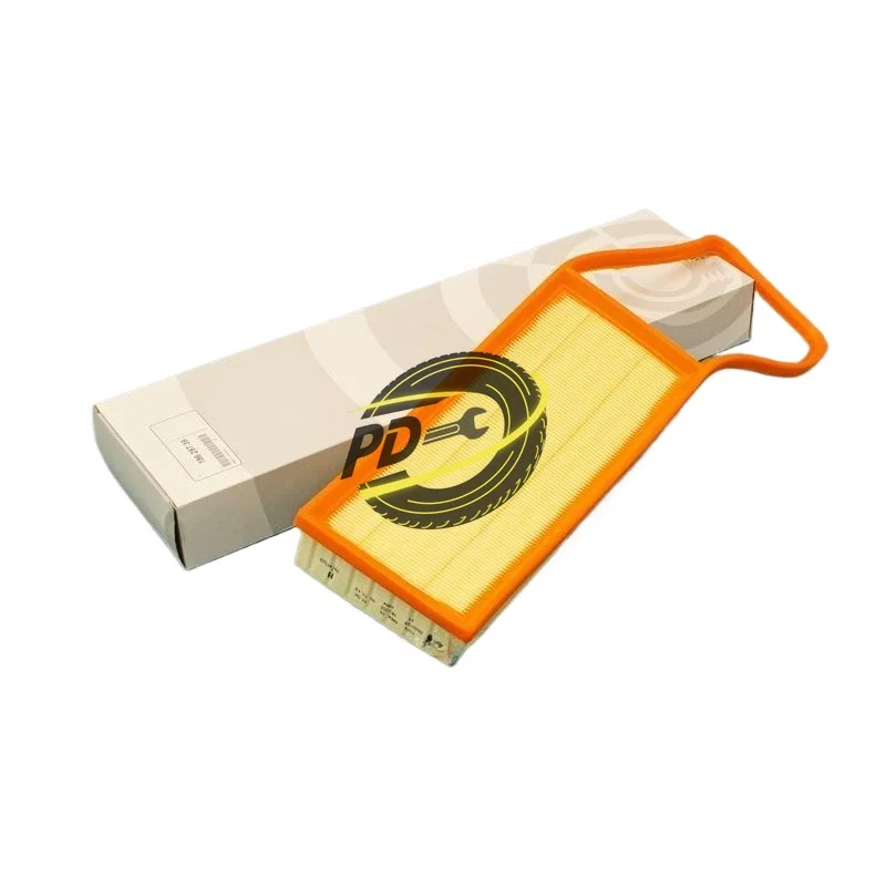 13718626739 Air Fil…