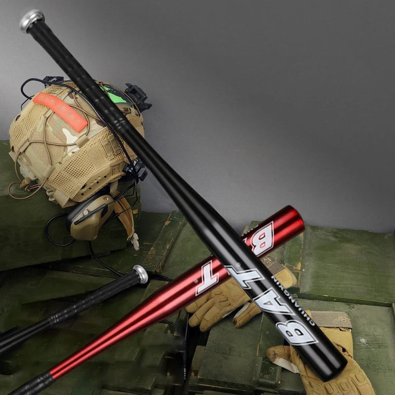 Thumbnail 4 - #72 Cheapest Softball Bats Deals You Can Get