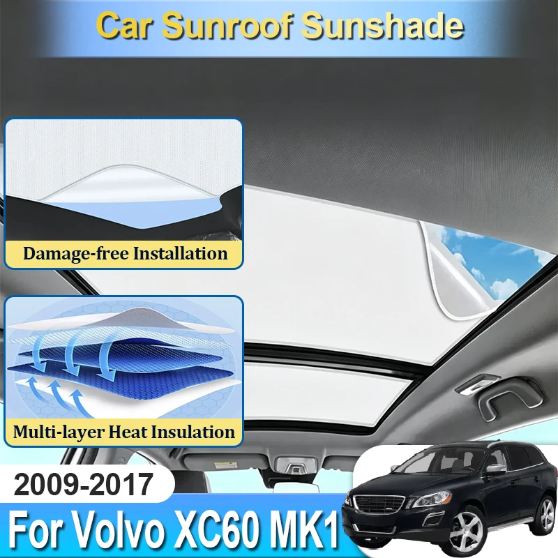 para-volvo-xc60-mk1-accesorios-2015-2009~2017-parasol-de-adsorcion-electrostatica-para-techo-solar-de-coche-cortina-panoramica-de-adherencia-estatica