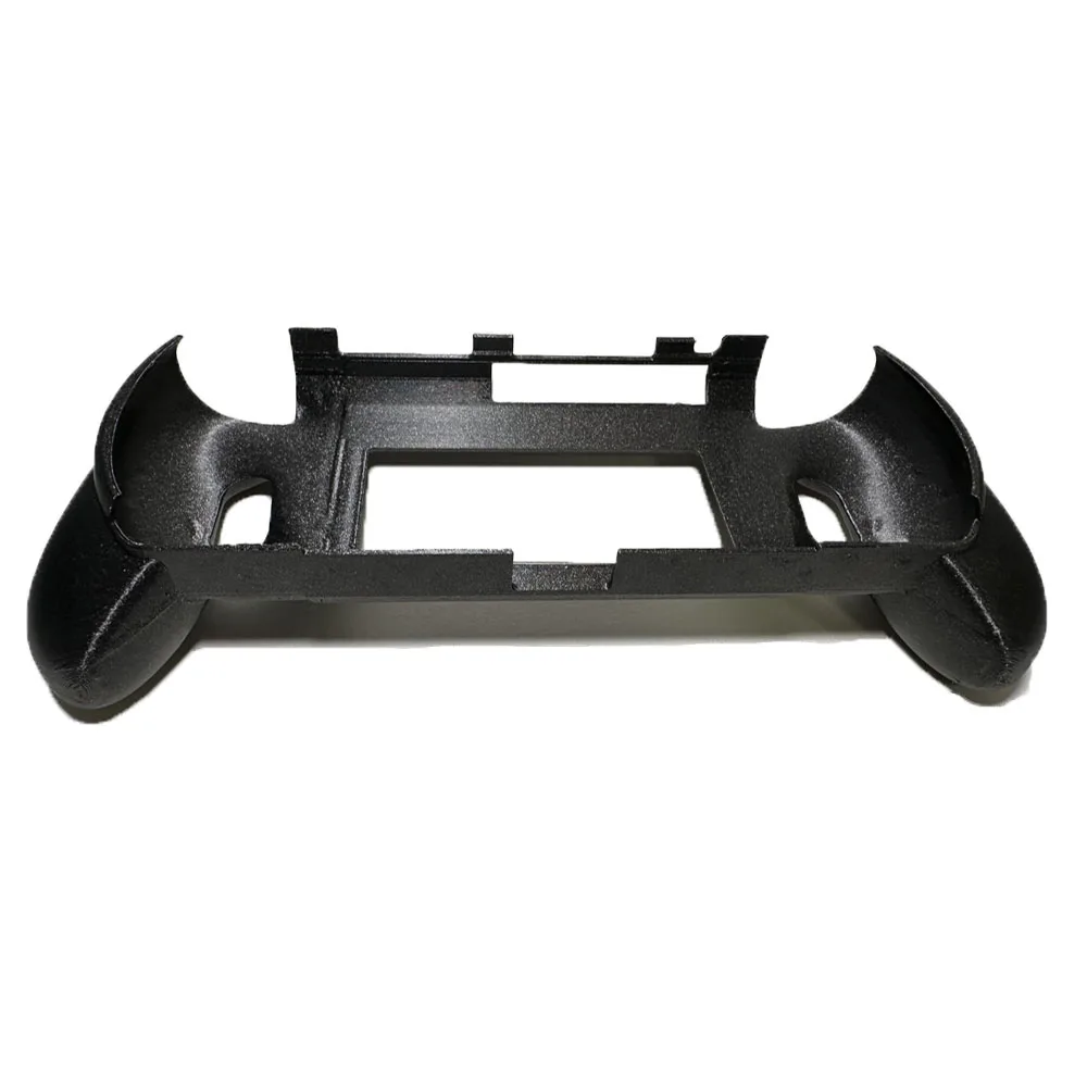 Hand Grip for Gpd Win 4, for GPD Win 4 Custom Grip, Ergonomic Grip Hard Shell for Gpd Win 4, for GPD Win Accessories