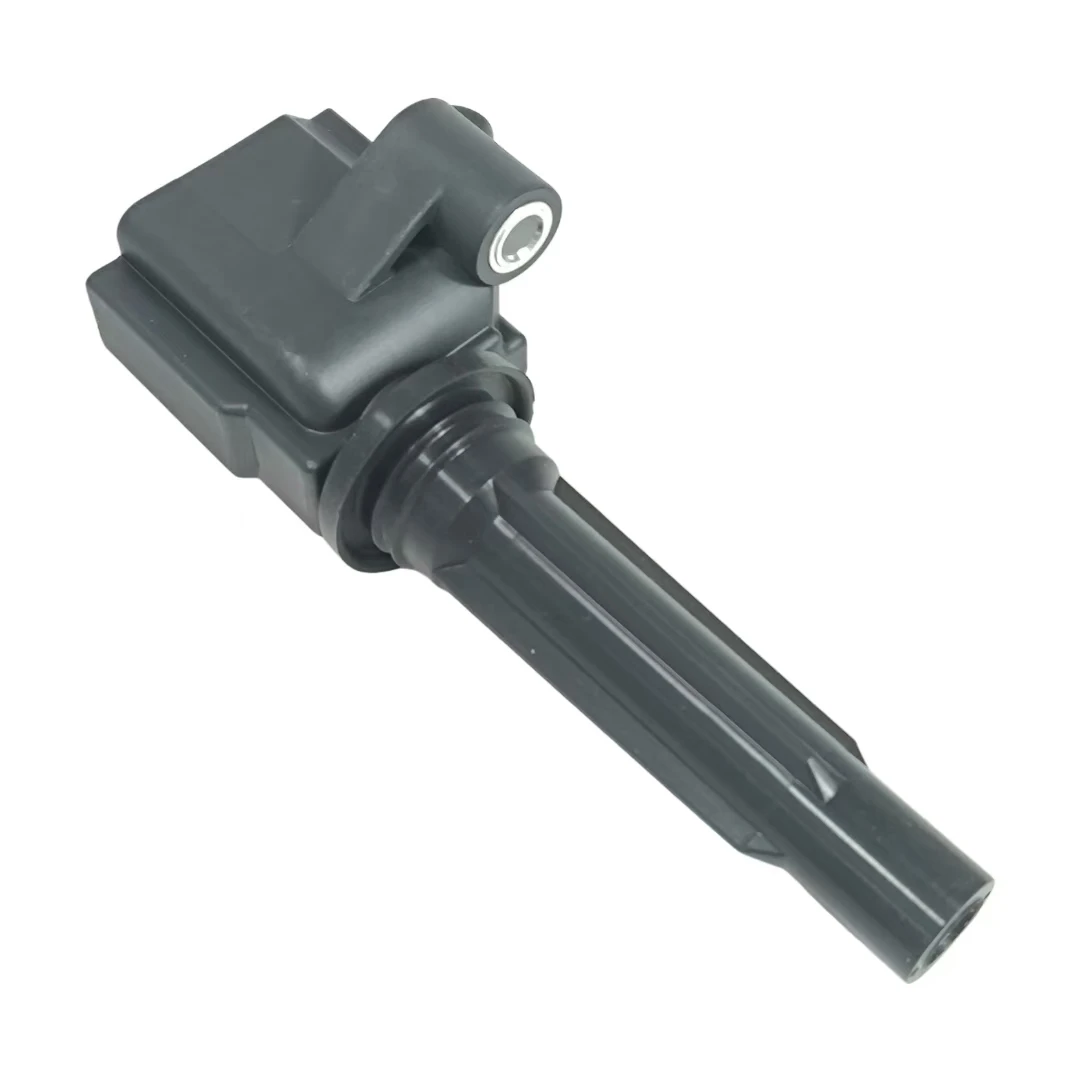 Bobina de encendido para BAIC BJ40 PLUS 2.0T/2.3T 2017- BJ40(B40) 2.0T/2.3T 2013-accesorios de coche de rendimiento estable K00865004
