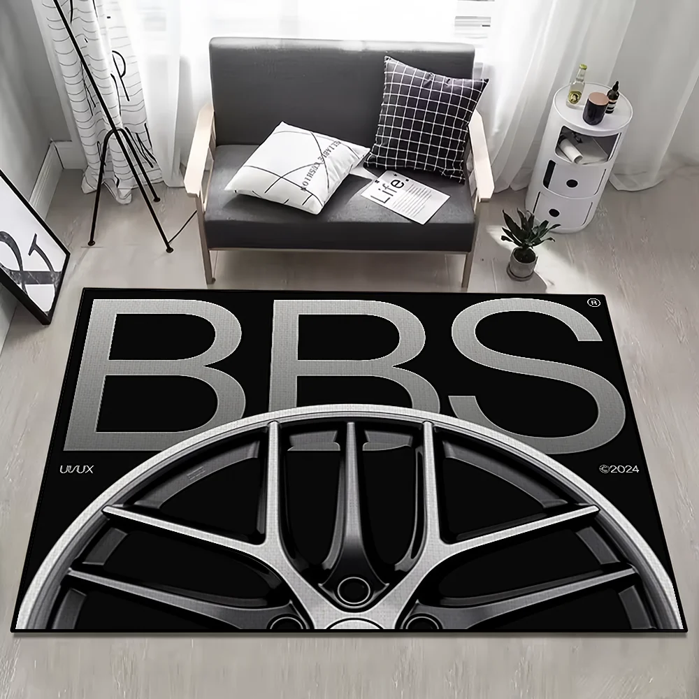 

small carpet Rug Carpet Home Decor Bedroom Mat Hallway BBS Balcony Carpet Entrance Doormat Decoration