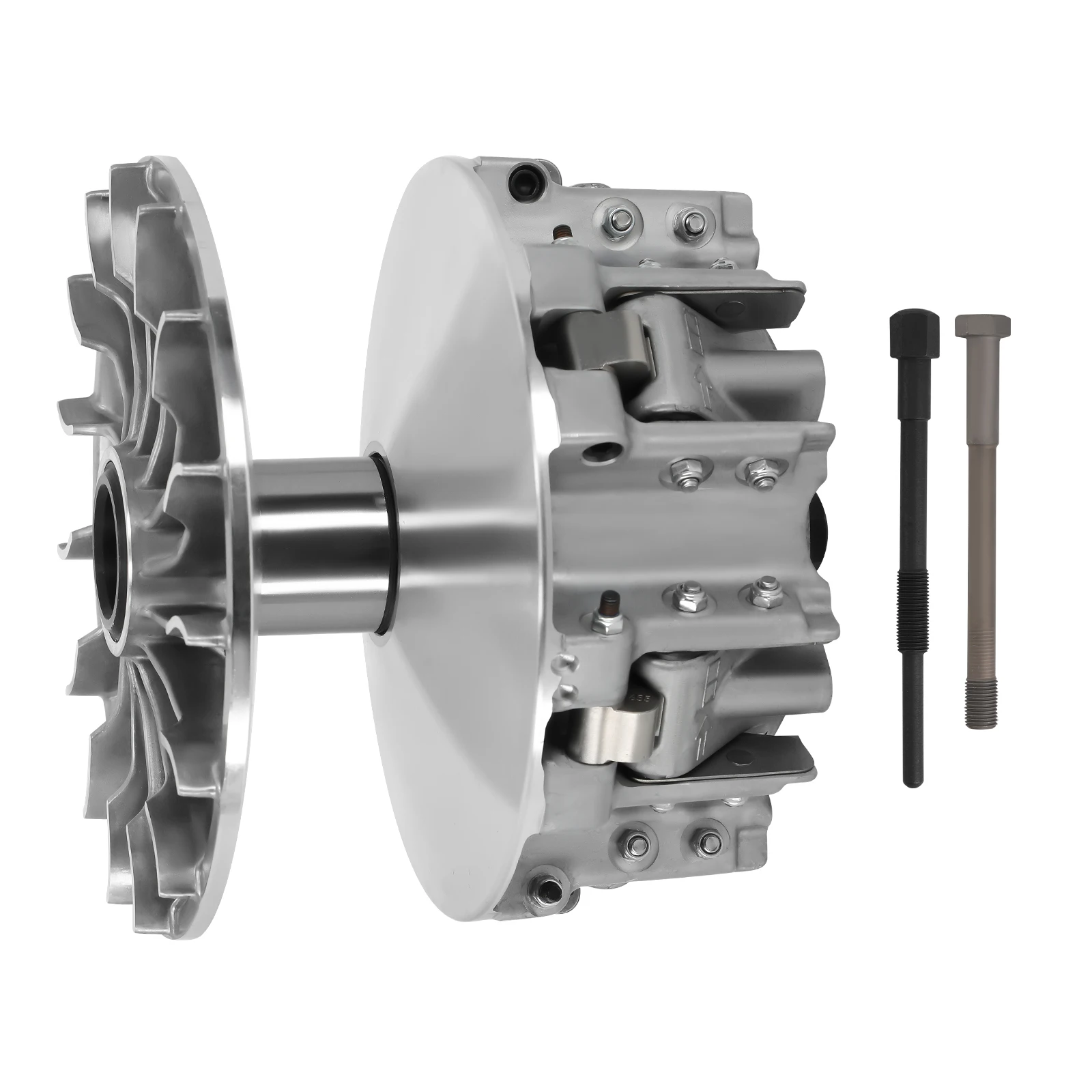 

Ведущая муфта сцепления для Can-Am Defender HD9 HD10 2016-2023 420280605 420280662