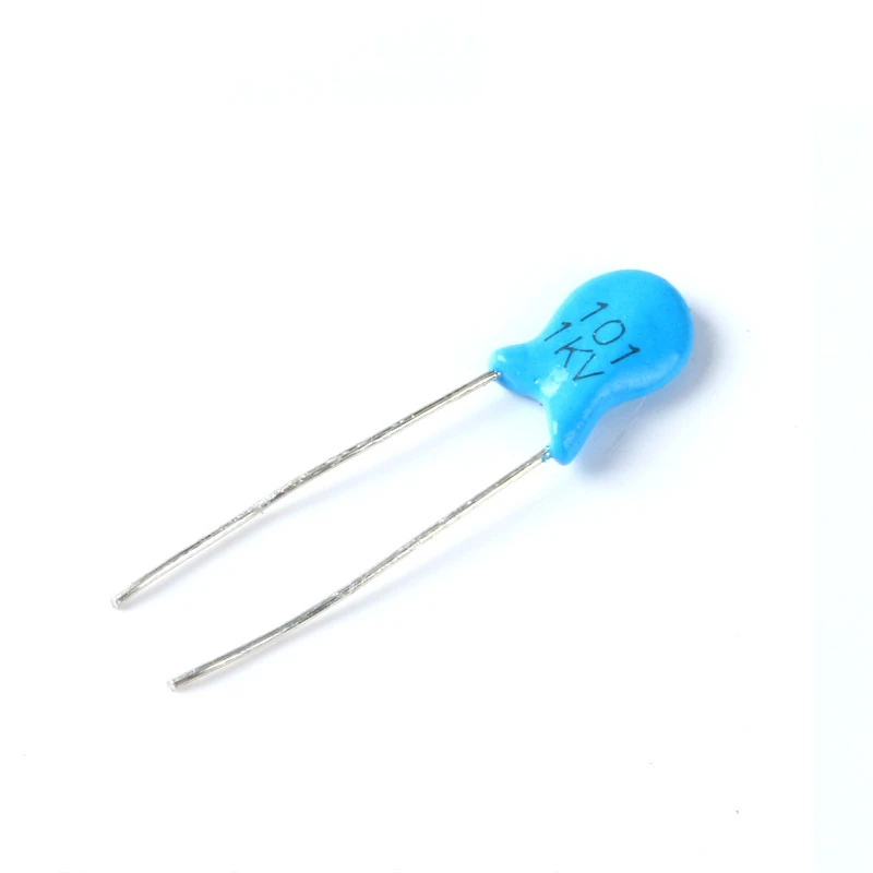 20PCS 1000V Ceramic capacitor 1KV 82PF 100P 100PF 101 150PF 470PF 471 560PF 561 1nf 102 2.2nf 222 4.7nf 472 10nf 103 100nf 104