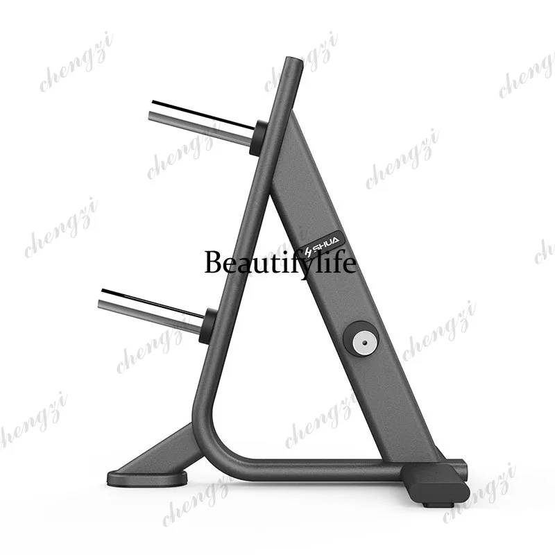 Fitness Equipment G6856 Bell Frame Tripod