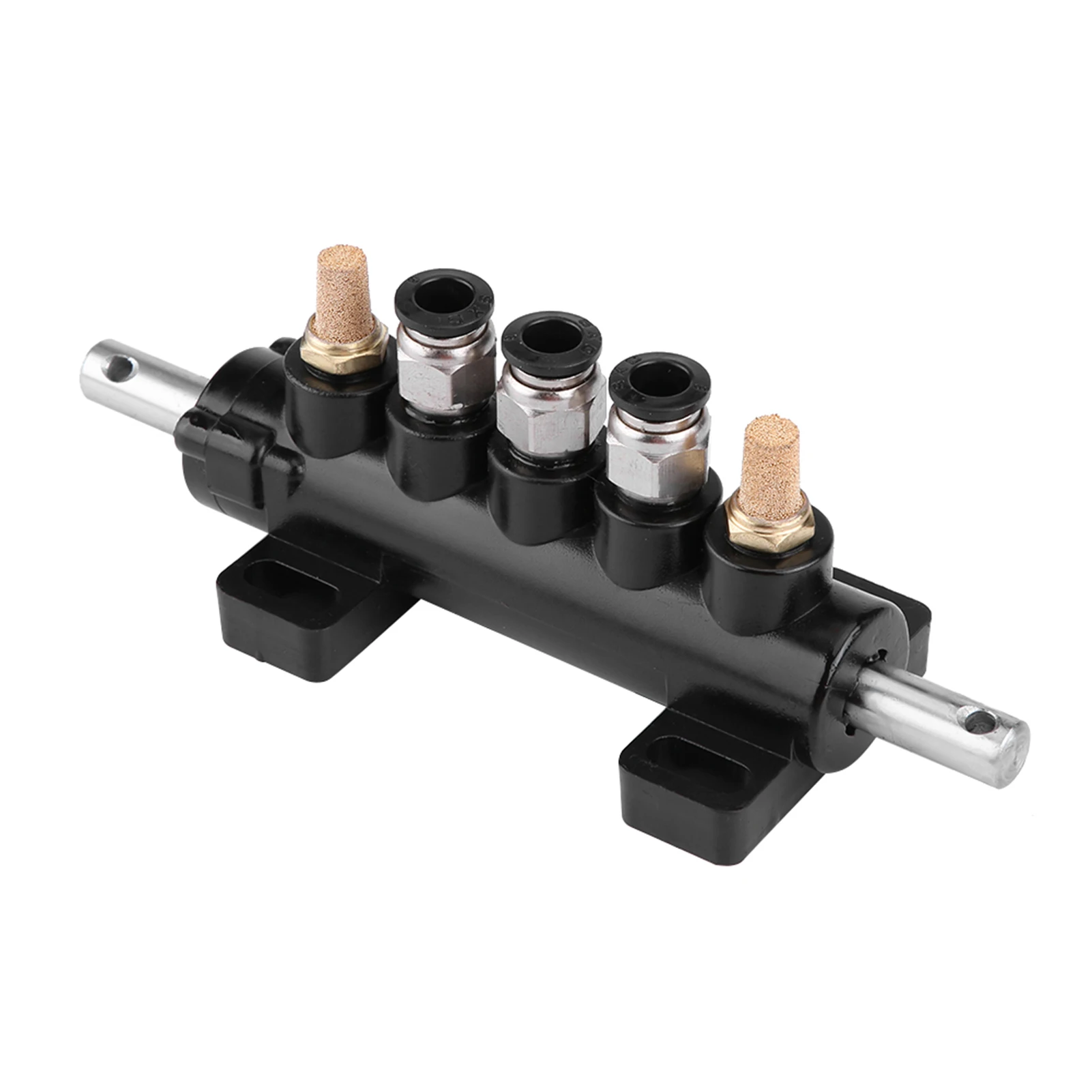 ΠΠ²ΡΠΎΠΌΠΎΠ±ΠΈΠ»ΡΠ½ΡΠΉ ΠΊΠ»Π°ΠΏΠ°Π½ ΡΠΏΡΠ°Π²Π»Π΅Π½ΠΈΡ Π²ΠΎΠ·Π΄ΡΡ
Π°, Π½ΠΎΠΆΠ½Π°Ρ ΠΏΠ΅Π΄Π°Π»Ρ, ΠΊΠ»Π°ΠΏΠ°Π½, ΠΈΠ½ΡΡΡΡΠΌΠ΅Π½Ρ Π΄Π»Ρ Π°Π²ΡΠΎΡΠ΅ΠΌΠΎΠ½ΡΠ°, ΡΠΈΠ½ΠΎΠΌΠΎΠ½ΡΠ°ΠΆΠ½ΡΠΉ ΡΡΠ°Π½ΠΎΠΊ Π΄Π»Ρ Ranger, Π°ΠΊΡΠ΅ΡΡΡΠ°ΡΡ Π΄Π»Ρ Π·Π°ΠΌΠ΅Π½Ρ ΡΠΈΠ½ ΠΠ²ΡΠΎΠΌΠΎΠ±ΠΈΠ»ΡΠ½ΡΠΉ ΠΊΠ»Π°ΠΏΠ°Π½ ΡΠΏΡΠ°Π²Π»Π΅Π½ΠΈΡ Π²ΠΎΠ·Π΄ΡΡ
Π°, Π½ΠΎΠΆΠ½Π°Ρ ΠΏΠ΅Π΄Π°Π»Ρ, ΠΊΠ»Π°ΠΏΠ°Π½, ΠΈΠ½ΡΡΡΡΠΌΠ΅Π½Ρ Π΄Π»Ρ Π°Π²ΡΠΎΡΠ΅ΠΌΠΎΠ½ΡΠ°, ΡΠΈΠ½ΠΎΠΌΠΎΠ½ΡΠ°ΠΆΠ½ΡΠΉ ΡΡΠ°Π½ΠΎΠΊ Π΄Π»Ρ Ranger, Π°ΠΊΡΠ΅ΡΡΡΠ°ΡΡ Π΄Π»Ρ Π·Π°ΠΌΠ΅Π½Ρ ΡΠΈΠ½