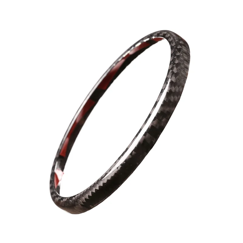 A73X-Rear Logo Ring… - image