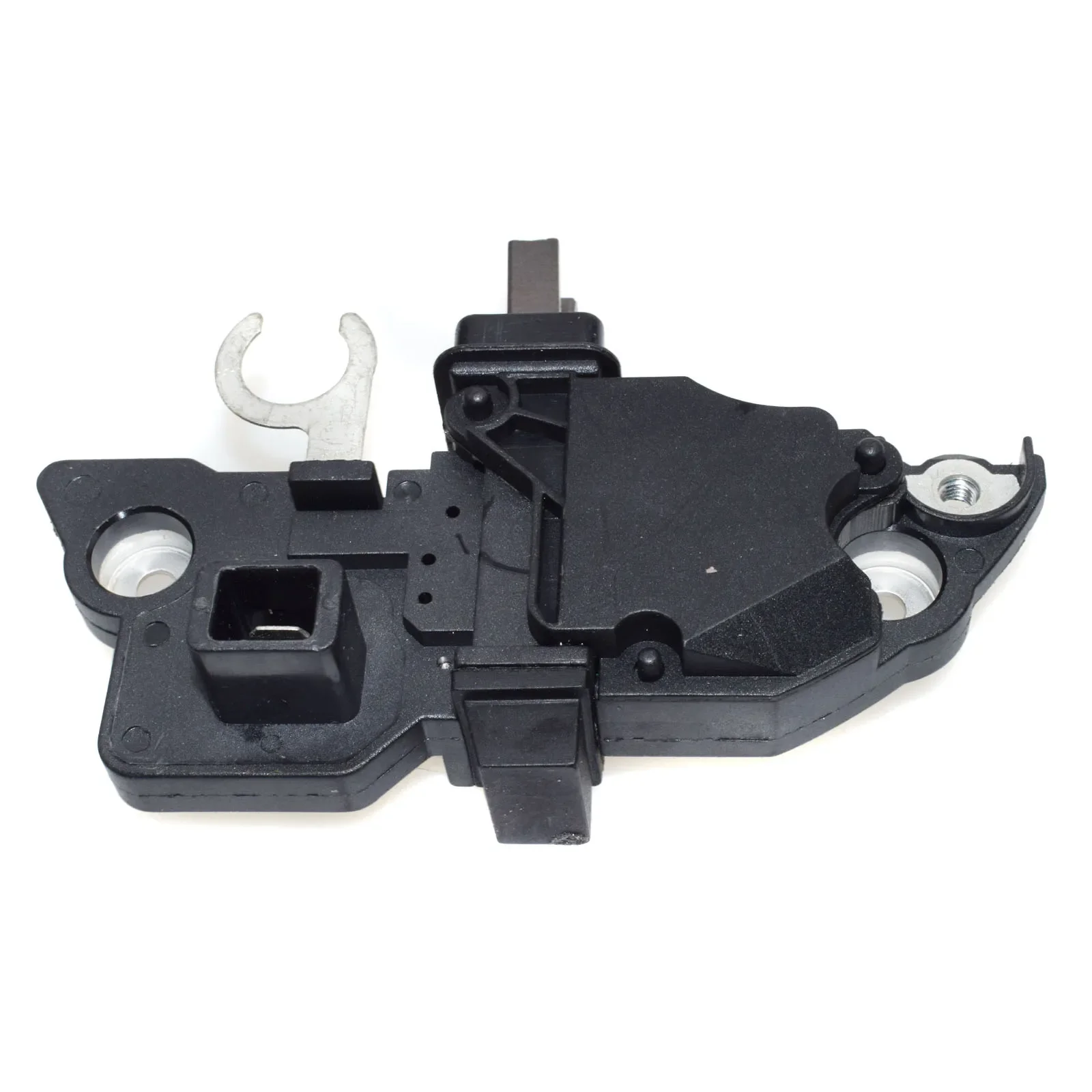 منظم جهد المولد لفولفو S60 S70 S80 V70 XC70 C70 F00M145229 F00M145208 0124515054 0124525001 9459741