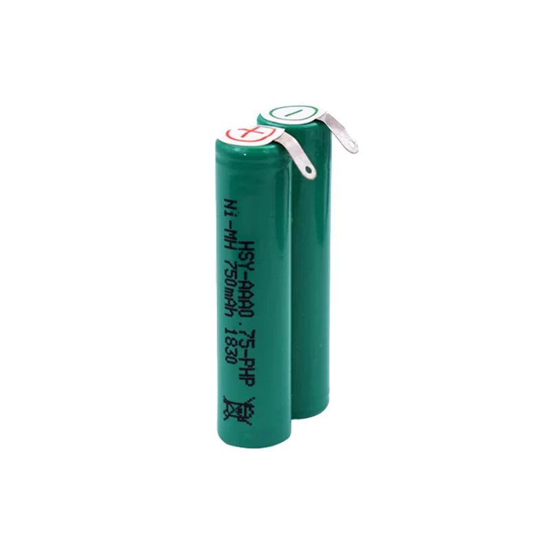 850mAh Replacement Battery for Philips YS527 AT610 AT620 S361 S5000 RQ360 RQ361 YS523 YS524 YS526 S560 S561 shaver razors