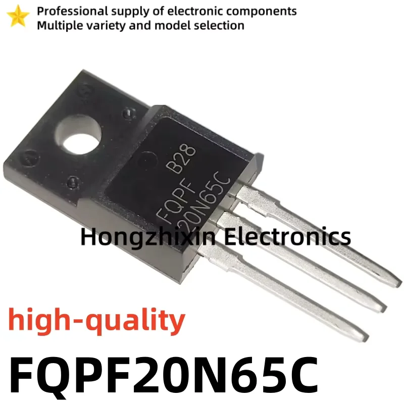 5PCS NEW 100% Quality SGL50T120SFD SGL50T120 50T120SFD SGL50N120AND SGL50N120 50N120AND TO-264 TO-3PL IGBT Transistor