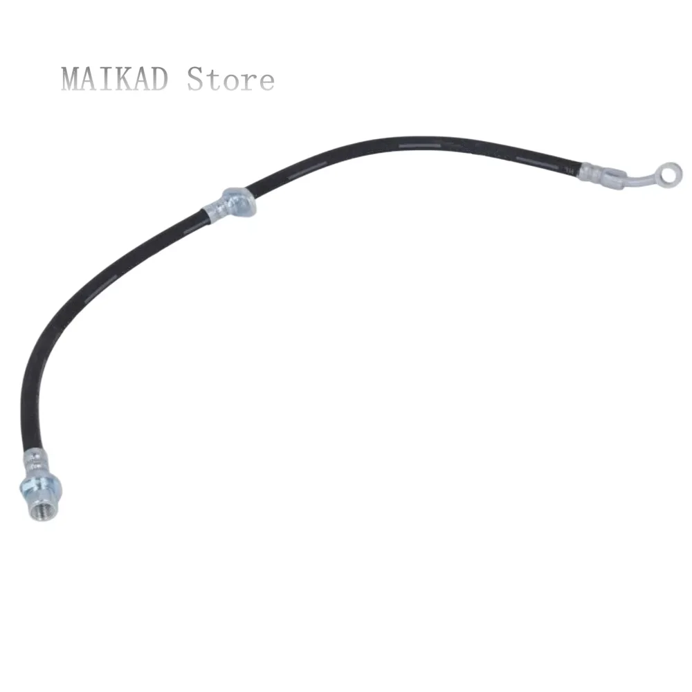 

2015-2016 Front Brake Hose brake line for Acura TLX 01465TZ3H00