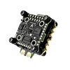 Sequre 프리스타일 Fpv 레이싱 드론용 H743 V2 및 E70 G2 스택 Fc Icm42688p 70a 128k Esc 4-8s 3