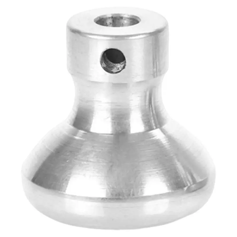 T22C 4X Tuning Fork Boot Replacement Enthusiast Removable With Screw Versatile Protector Tuning Fork Attachment A