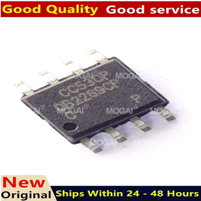 (10piece)100% New OB2269CP OB2211CP OB2268CP OB2279CP OB2223CP OB2353CP OB2535CP OB5269CP OB3350CP sop-8 Chipset