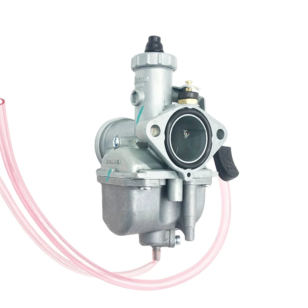 26Mm Carburetor VM2…
