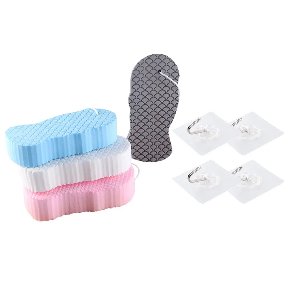 1-set-di-spugne-per-il-bagno-per-bambini-extra-morbide-leggere-portatili-per-neonati-per-una-pulizia-delicata-della-pelle-per-un-doccia-confortevole