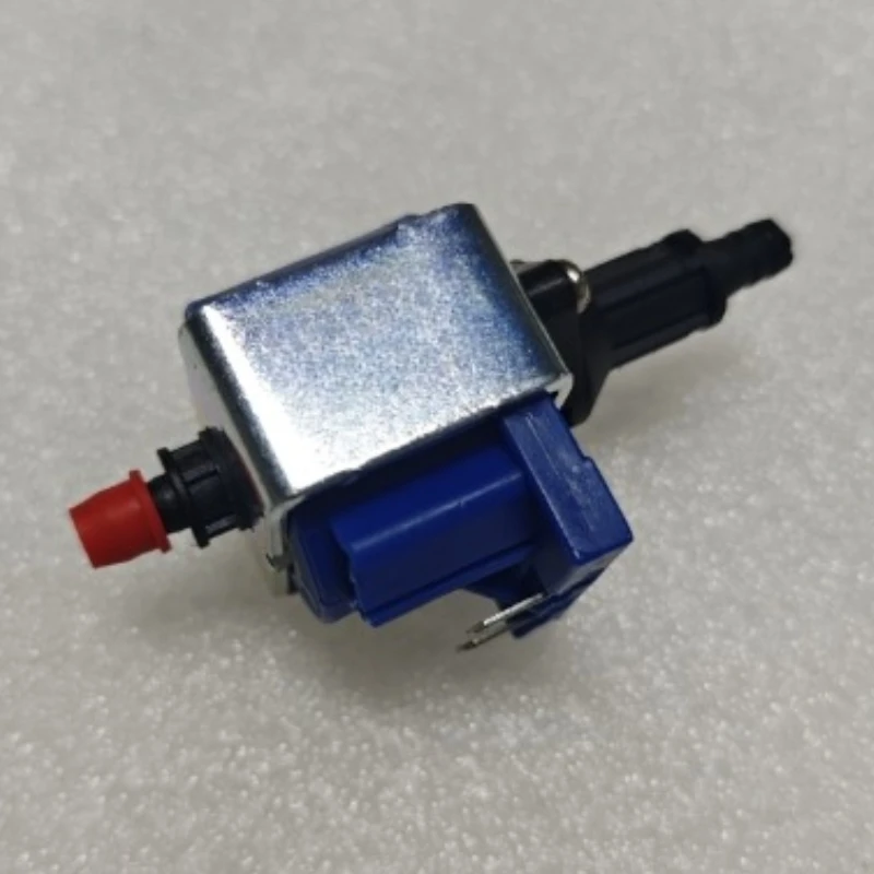 Jiayin JYPC-2 16W 220V-240V Electromagnetic Pump Solenoid Pump Hanging Ironing Machine Water Pump