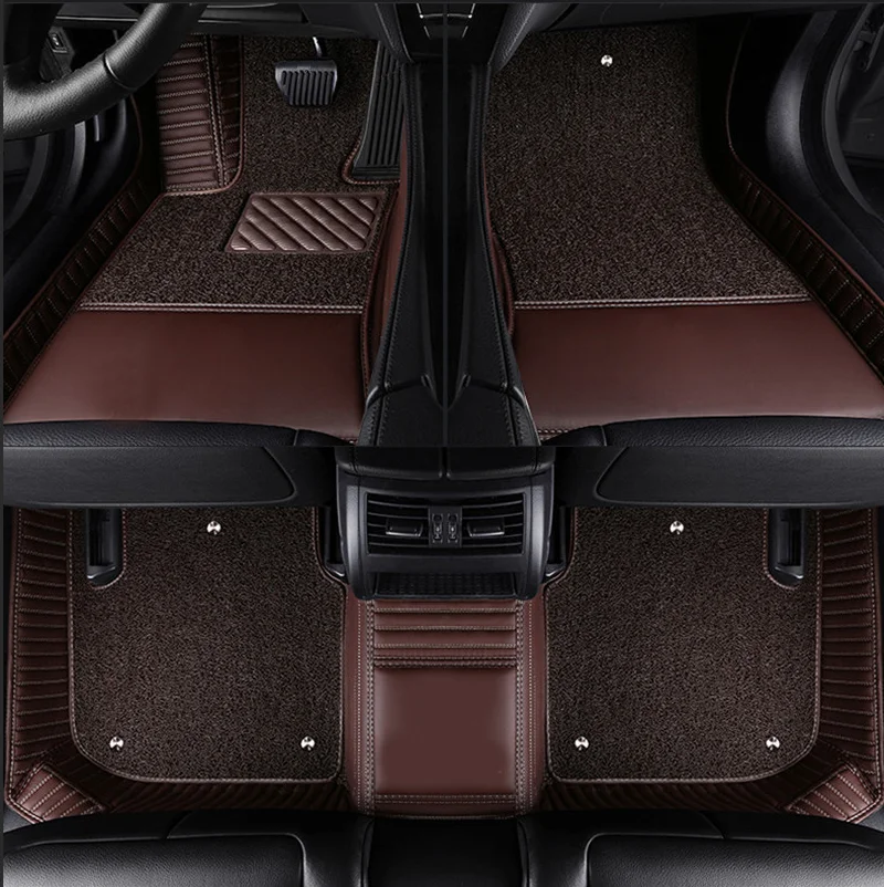 Custom Special Car …