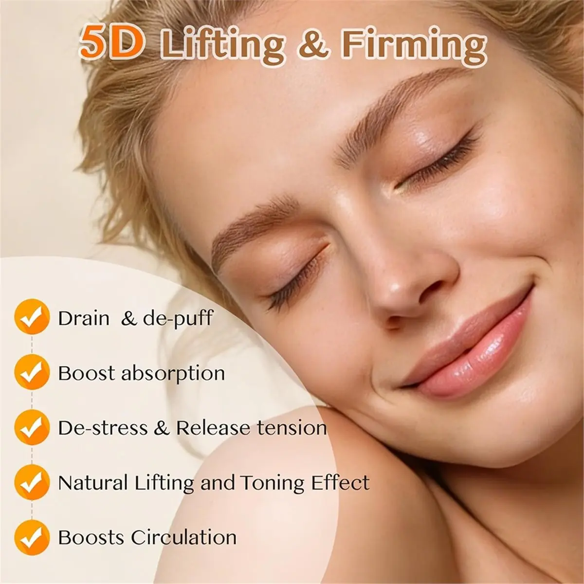 [vend-for]electric-cupping-set-6-glass-cups-for-face-eye-neck-massage-reduce-puffiness-improve-skin-appearance