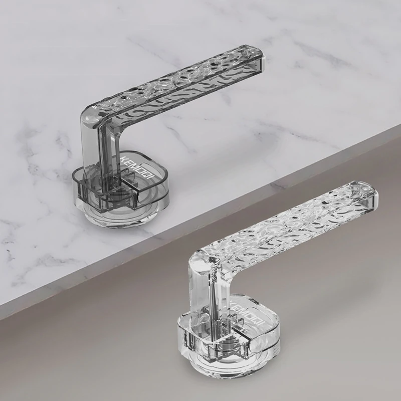 Uchwyt na przyssawkę, karbowany, haczykowy, lekki luksus, kreatywny, do domu, bez wiercenia, na drzwi, do salonu, łazienki, na balkon, uchwyt okienny.