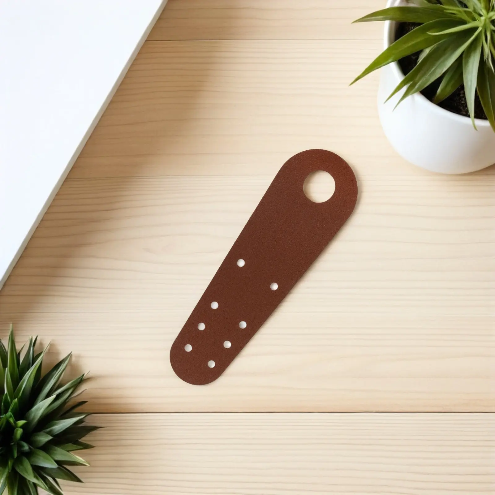 

2 шт. Защитные накладки на носки для роликовых коньков, защитные колпачки для обуви, чехлы для коньков, аксессуары для роликовых и ледовых коньков