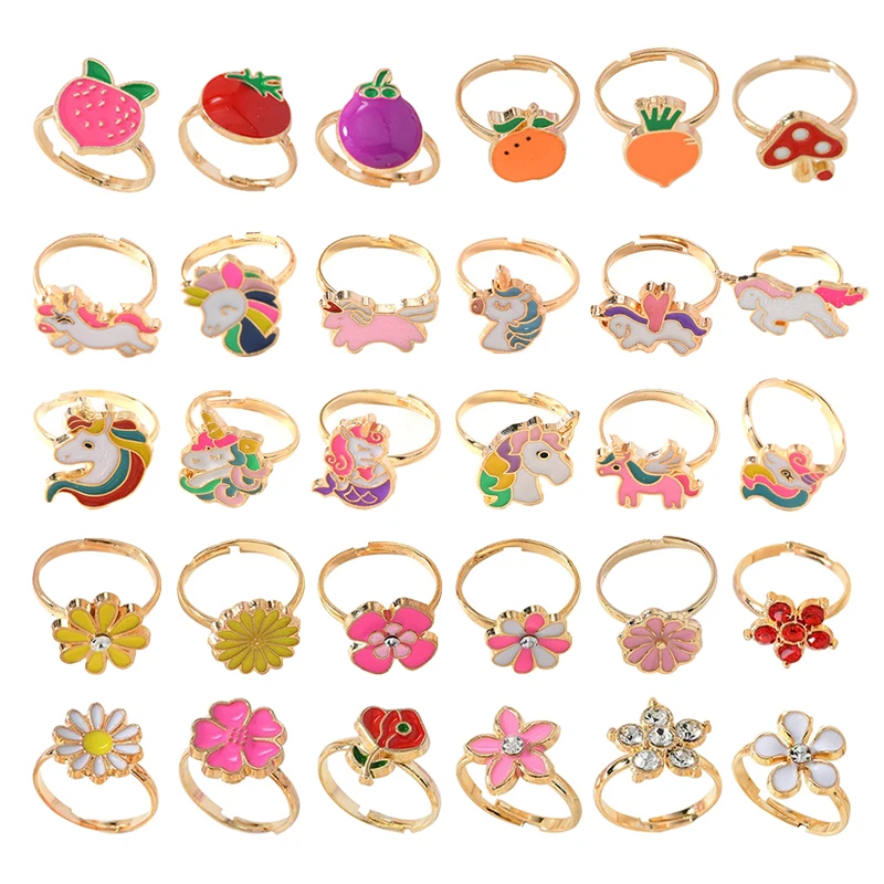 yZ[z14 s[X/q킢߉\ȃOVуCNᏗ̎q̂߂̃MtgԃjROt@bVe