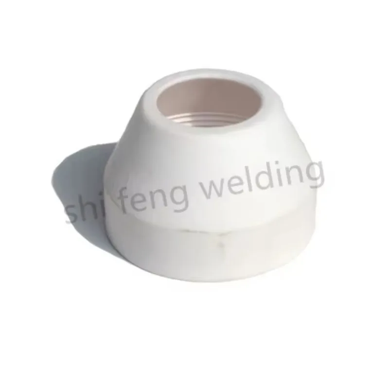 Shifeng SFJX320 TK260 SFJX320W رأس شعلة البلازما