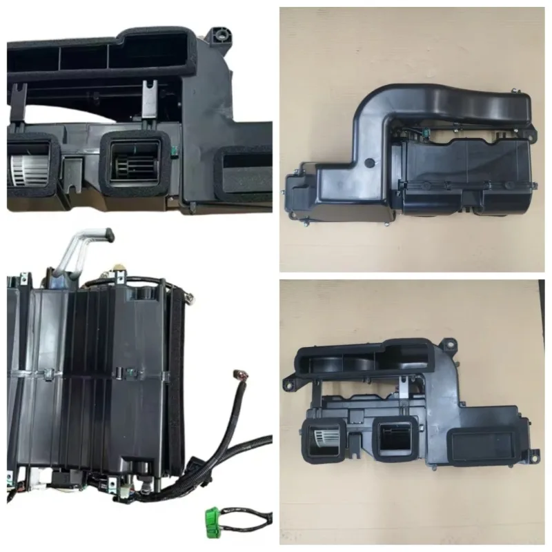 1pcs AN51500-11150 Blower Motor 561-07-81201 HD785 WA500 Air Conditioner 56-07-81102