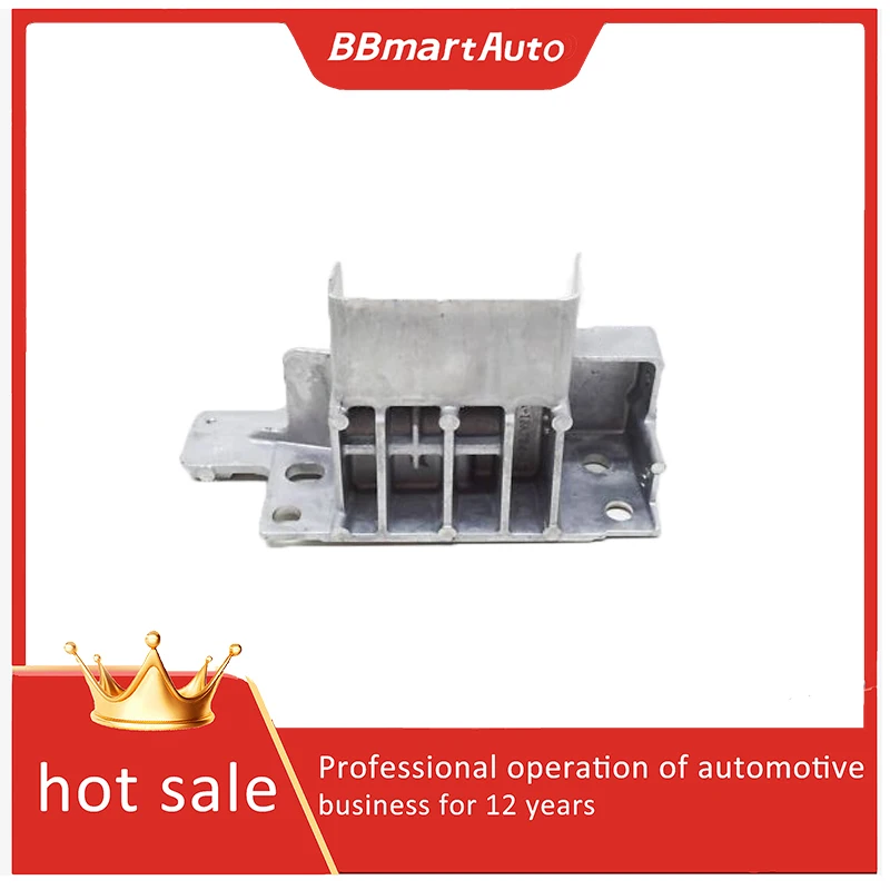 

LR137524 BBmartAuto Car accesorios para autobracket For LAND ROVER SPORT II L494