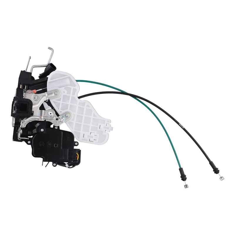 

ABXN-Latch Actuator For Door Lock For Hyundai Entourage 2007- 2010 Kia Sedona Carnival 2006- 2014 Front Left 81310-4D010