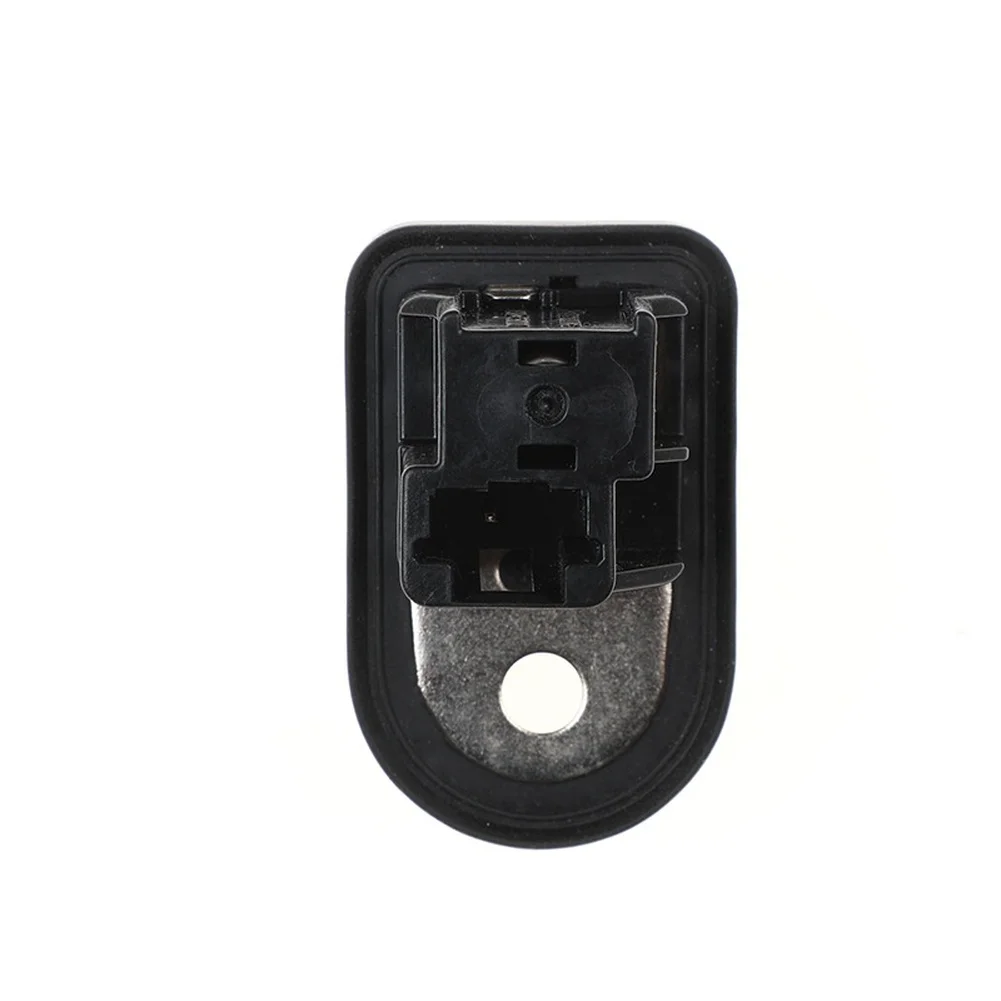 OEM-Spec Door Switch Assy 25360 1HA1C for Nissan and For Infiniti QX50 2024 Door Open Indicator and Lock Status Switch
