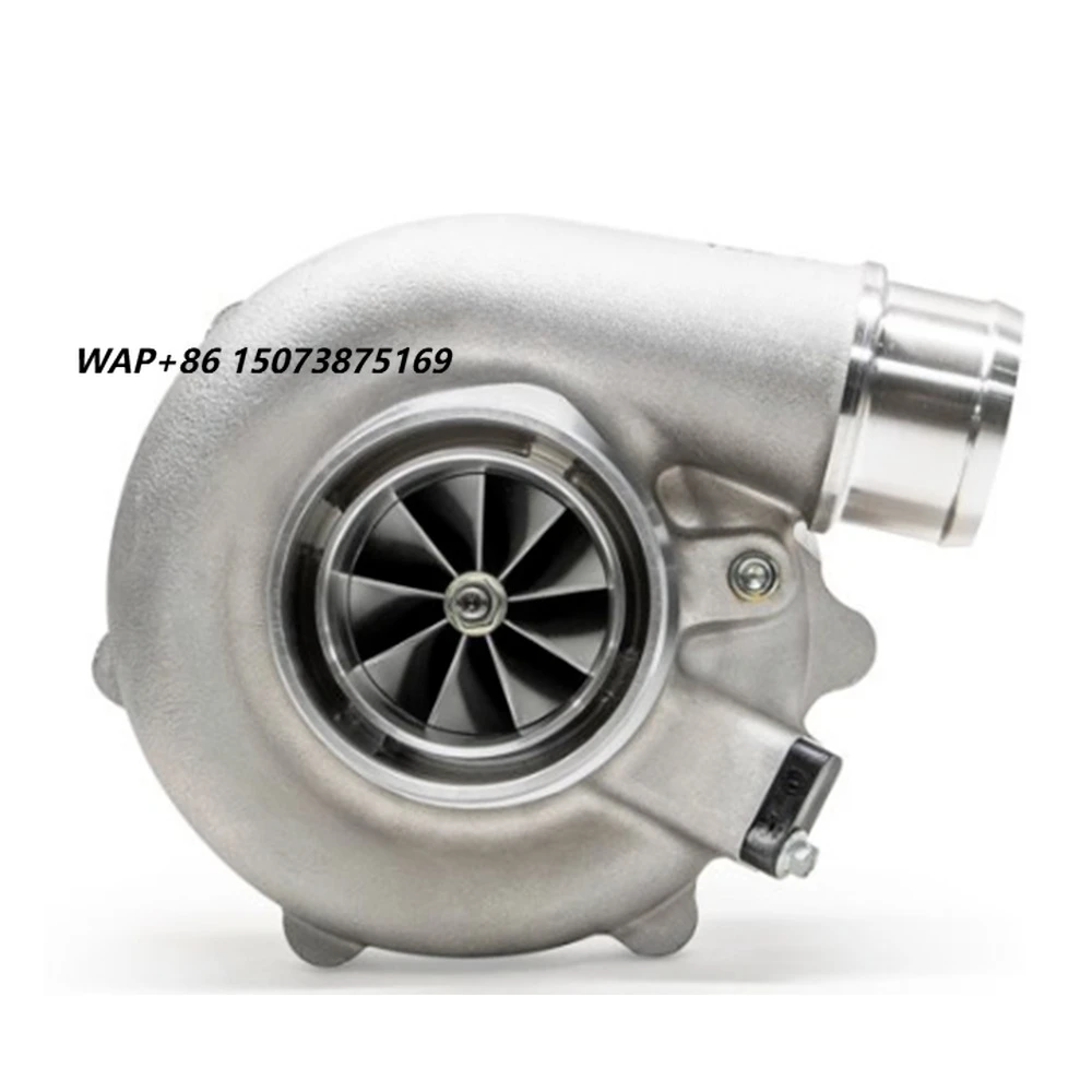 High Performance GT35-900 880695-5001S Ball Bearing Modify Turbocharger for for Universal Racing Car