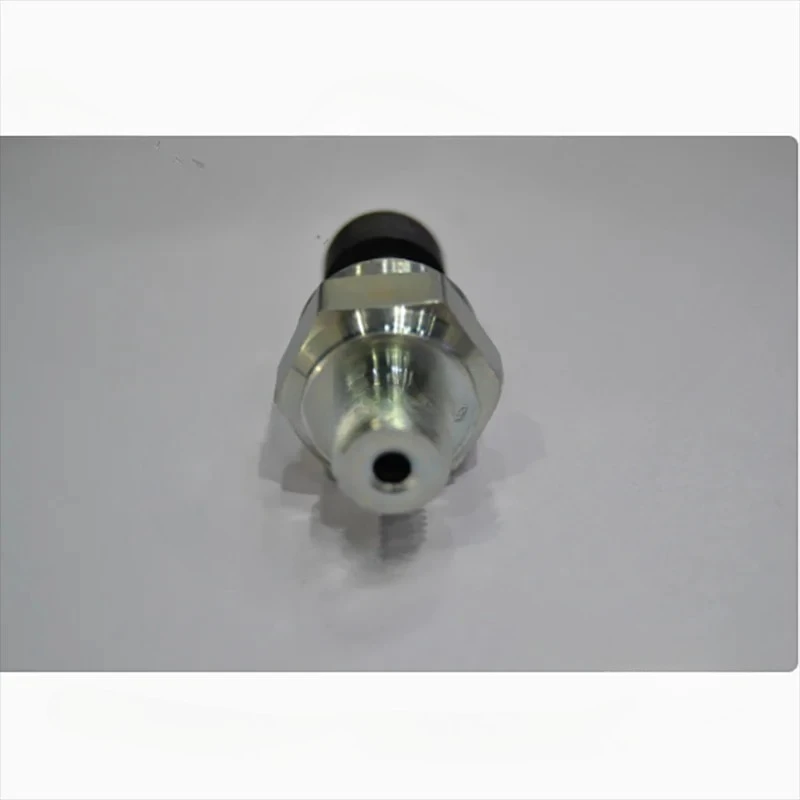brushless frequency conversion original gas constant pressure detection sensor control switch 1.2MPA HK12-P123