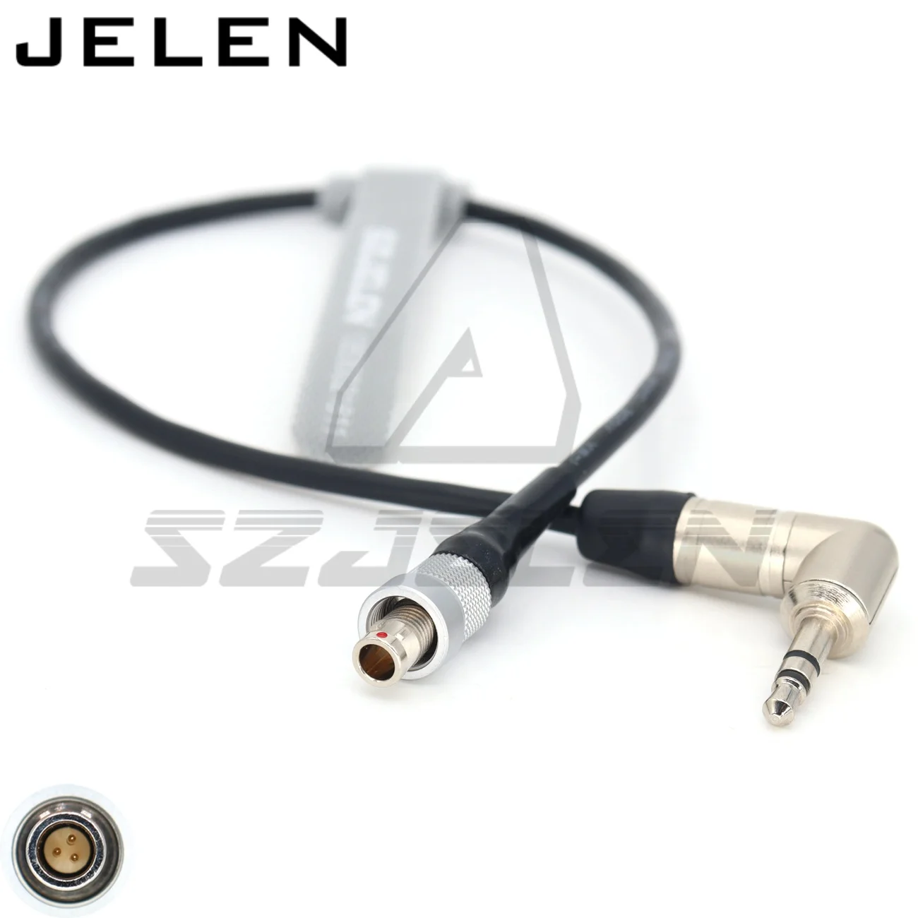 Audio Limited A10-T…