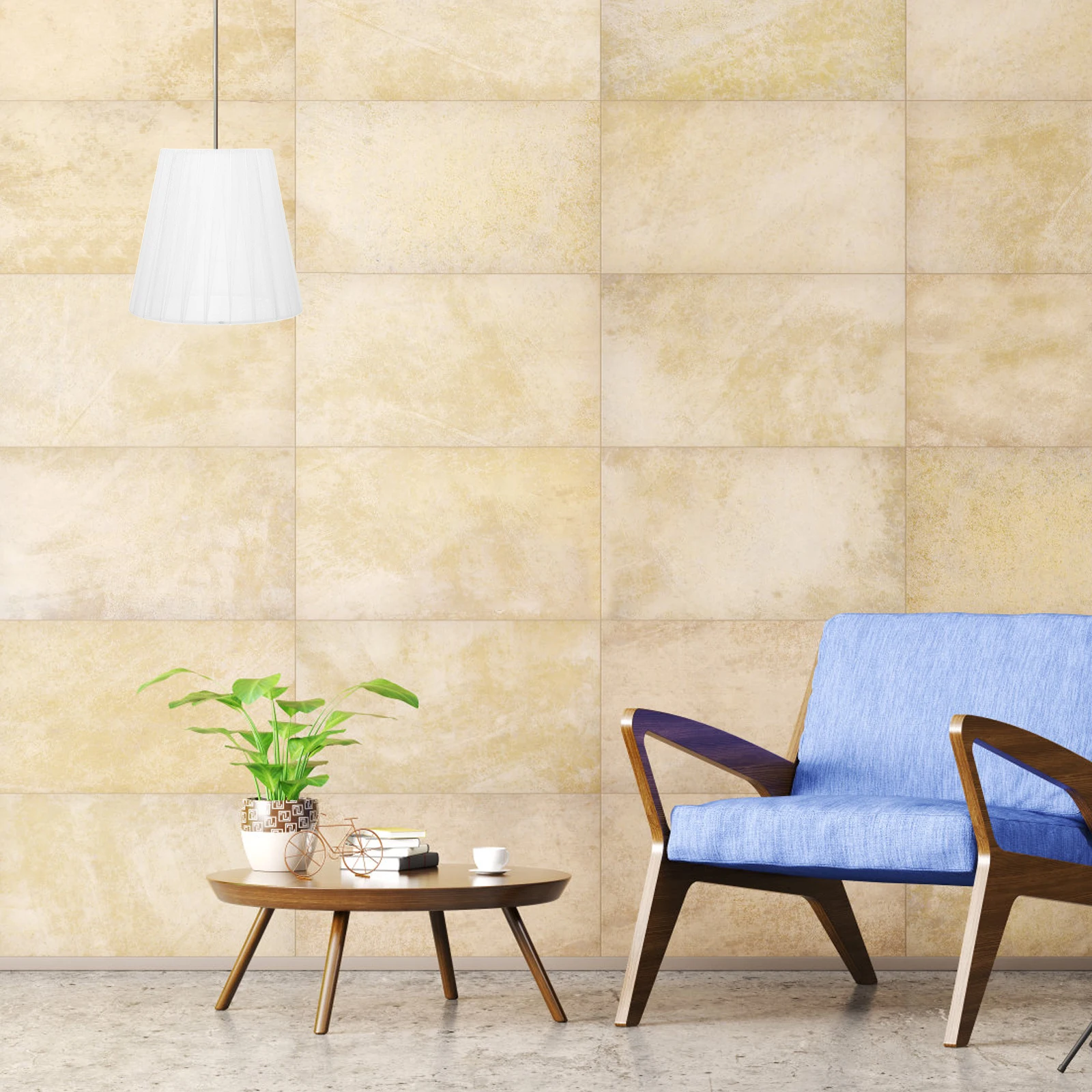 

2Pcs Clip Bulb Light Shade Cloth Art Lamp Cover Protective Light Shade for Ceiling Wall Floor Lamp Warm Decorative Lighting