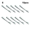 1.5cm-6