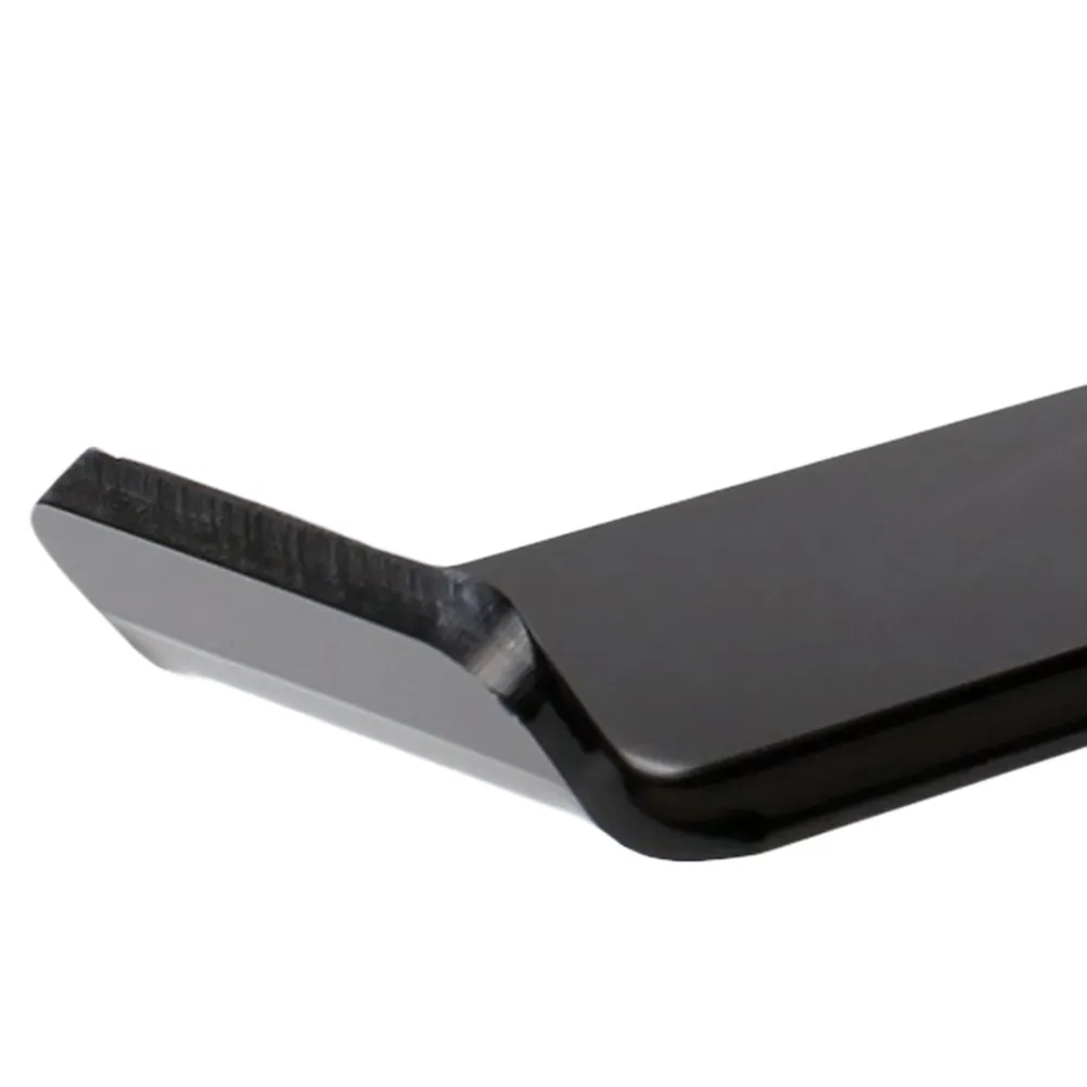 Headphone Earphone Hanging Rac - Headphone Stand Desk recension och pris