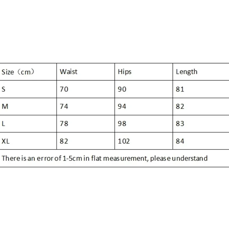 Irregular Patchwork Grunge Y2k Skirts High Waist Vintage Plaid Skirts Belt Decor Punk Midi Skirts Gothic A-line Skirt For Women