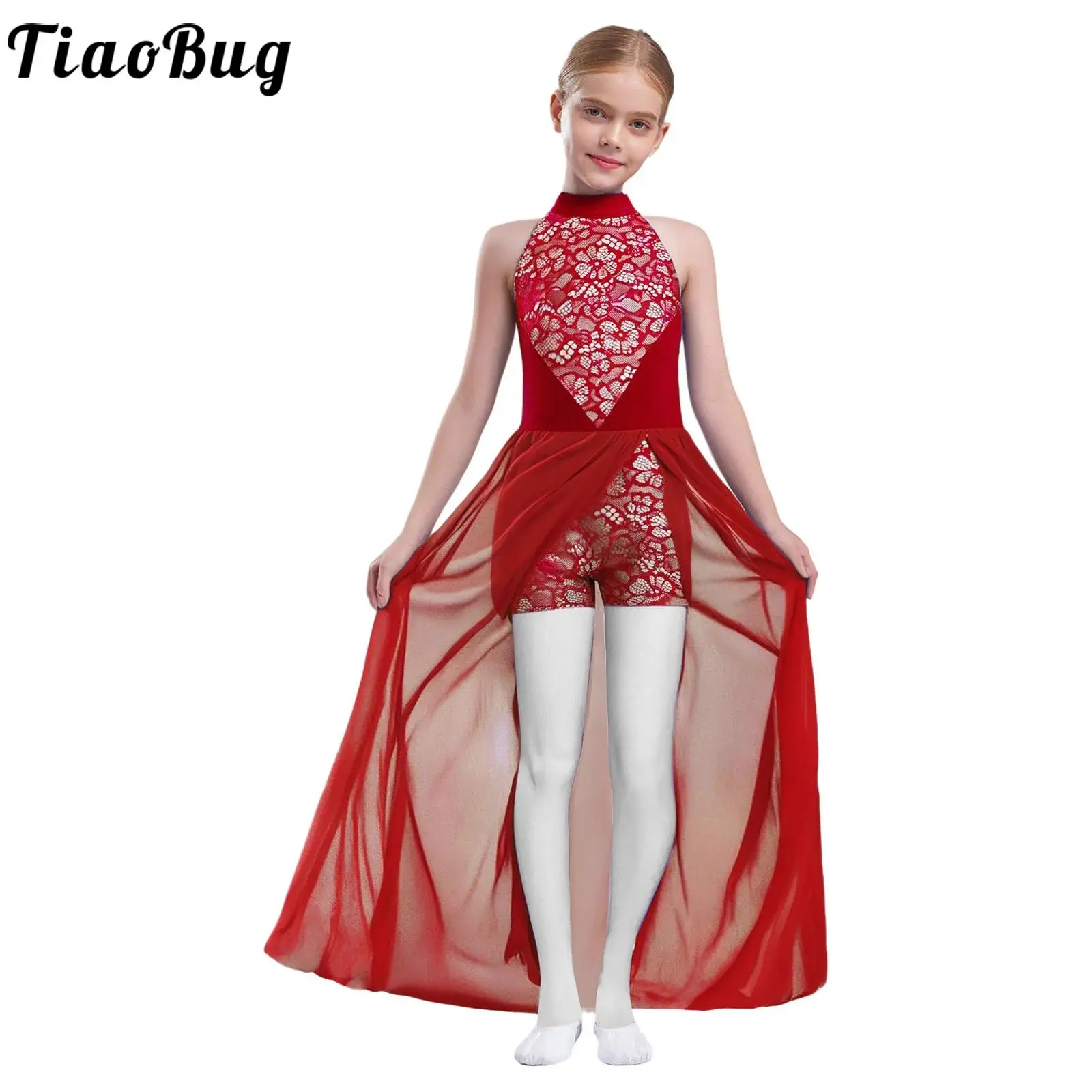 vestido-de-danca-de-bale-lirico-moderno-para-meninas-sem-mangas-renda-floral-malha-sobreposicao-collant-patinacao-ginastica-performance-de-palco