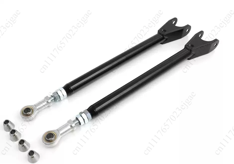 Used to adjust the angle of the front and rear swing arms and rear beam of E36 E46 car