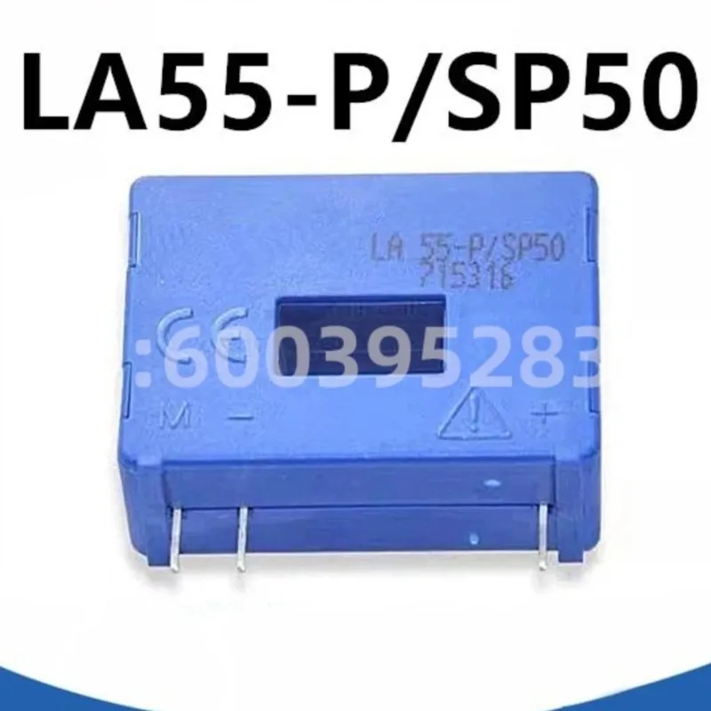 2PCS ic LA55-P/SP50 DIP in stock