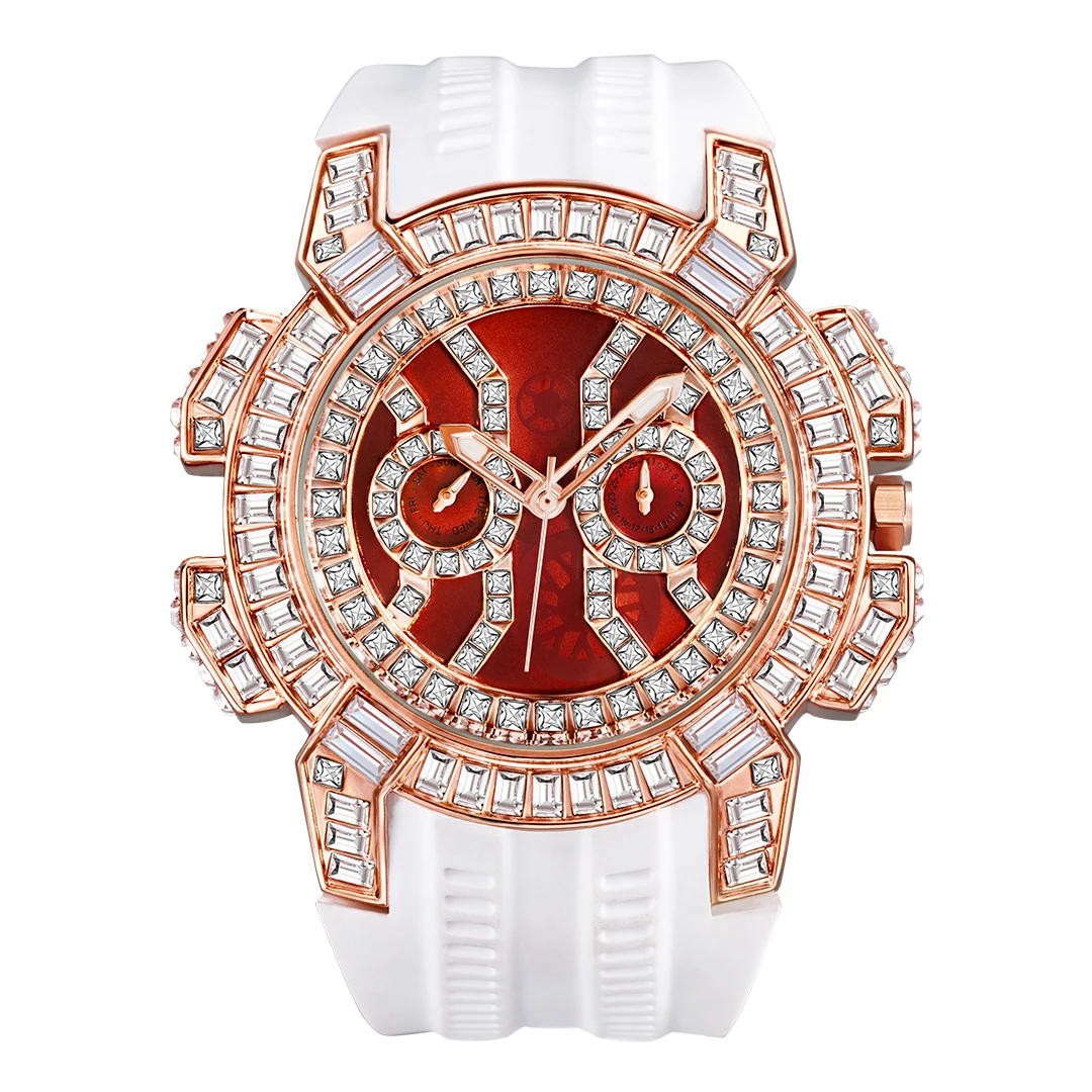 luxury-diamond-watch-for-men-big-face-iced-out-red-dial-unisex-watches-dropshipping