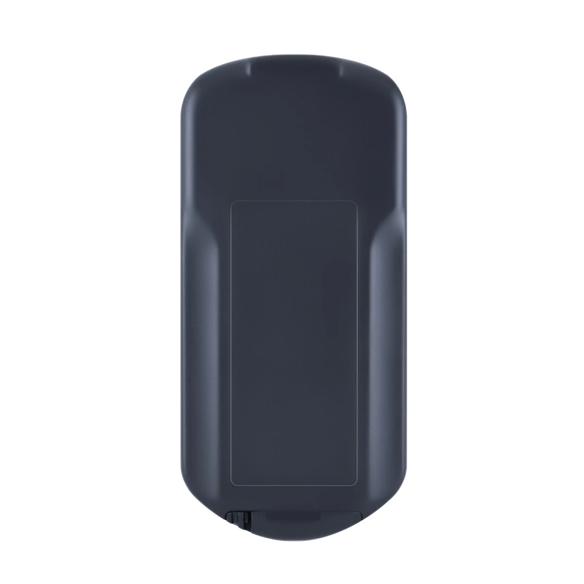 車用リモコン,新品,ステレオ,モデルkw-m845bw, kw-v855bw, kw-v950bw, kw-m730bt, kw-v830bt, kw-v820bw,DVD